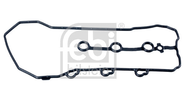 Garnitura, capac supape 107962 FEBI BILSTEIN