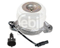 Suport motor 107968 FEBI BILSTEIN