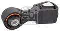Suport motor 107972 FEBI BILSTEIN