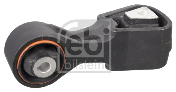 Suport motor 107972 FEBI BILSTEIN