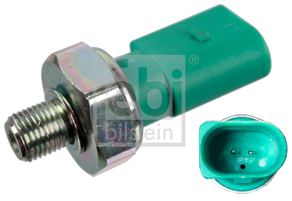 Senzor presiune ulei 107973 FEBI BILSTEIN