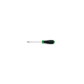 10797405 FNAB2E08