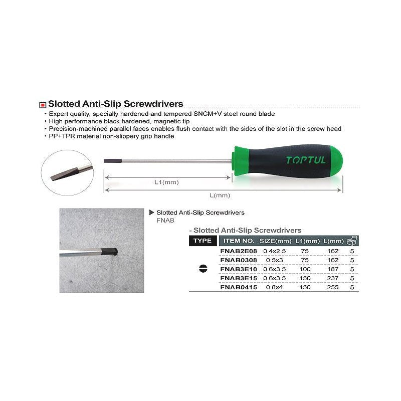 10797407 FNAB3E15