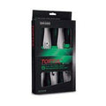 Set surubelnite 5buc. - GAAE0503