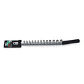Set tubulare 1/4 - GAAQ1308