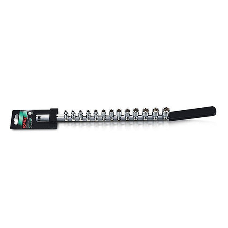 Set tubulare 1/4 - GAAQ1308
