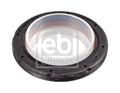 Simering vibrochen FEBI BILSTEIN 107977