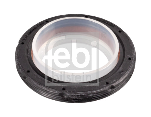 Simering vibrochen FEBI BILSTEIN 107977
