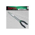 10798199 DFAG1211
