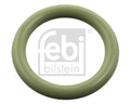 Etansare, pompa ulei 107982 FEBI BILSTEIN