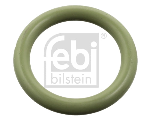 Etansare, pompa ulei 107982 FEBI BILSTEIN