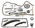 chit lant de distributie 107994 FEBI BILSTEIN