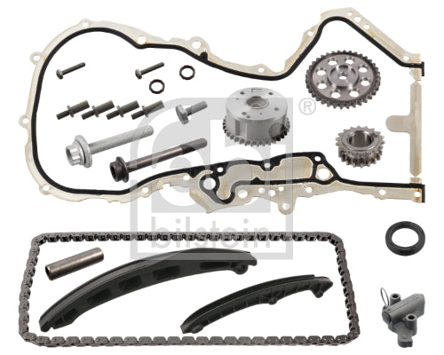 chit lant de distributie 107994 FEBI BILSTEIN