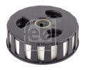 Filtru de aer, retarder 107995 FEBI BILSTEIN