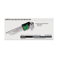 10799940 GAAL0911