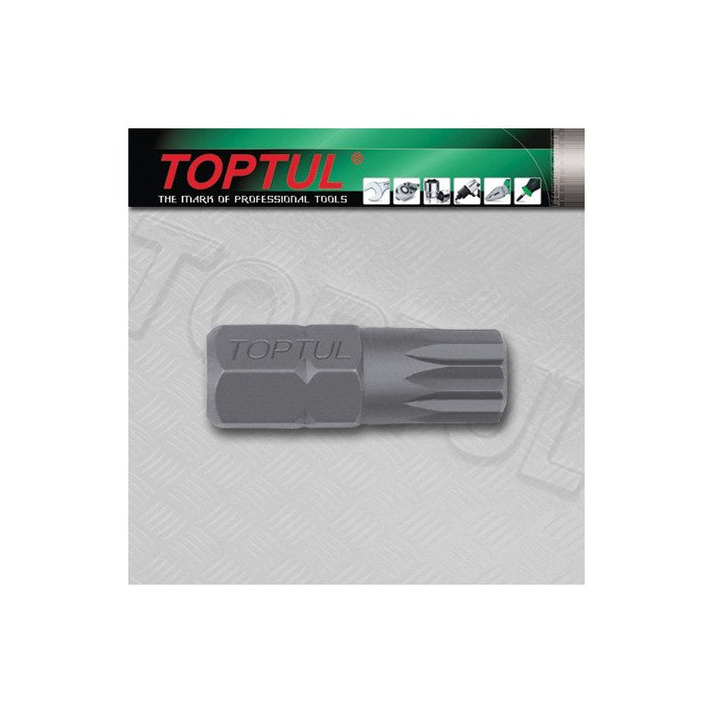 10799987 FSFA1210