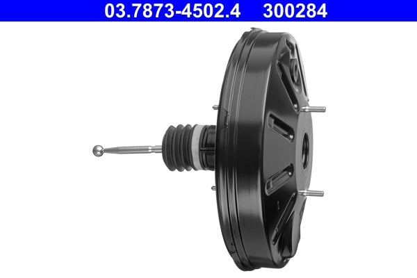 Frana ATE 03.7873-4502.4