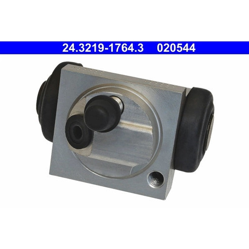 Cilindru receptor frana 24.3219-1764.3 ATE