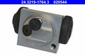 Cilindru receptor frana ATE 24.3219-1764.3