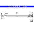 Furtun frana 24.5125-0230.3 ATE