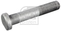 Bolt roata 108015 FEBI BILSTEIN