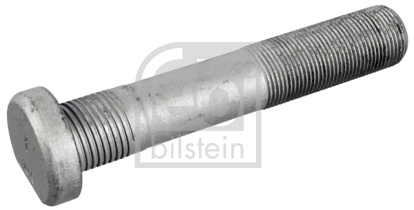 Bolt roata 108015 FEBI BILSTEIN