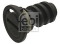 surub de golire,baia de ulei 108016 FEBI BILSTEIN