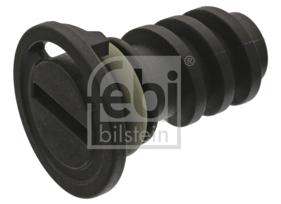surub de golire,baia de ulei 108016 FEBI BILSTEIN
