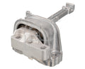 Suport motor 108017 FEBI BILSTEIN