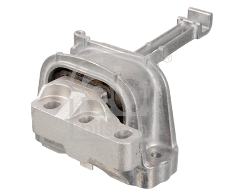 Suport motor 108017 FEBI BILSTEIN