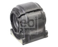 Bucsa, bara stabilizatoare 108043 FEBI BILSTEIN