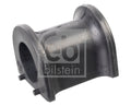 Bucsa, bara stabilizatoare 108044 FEBI BILSTEIN