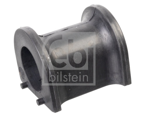 Bucsa, bara stabilizatoare 108044 FEBI BILSTEIN