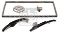 chit lant de distributie 108050 FEBI BILSTEIN