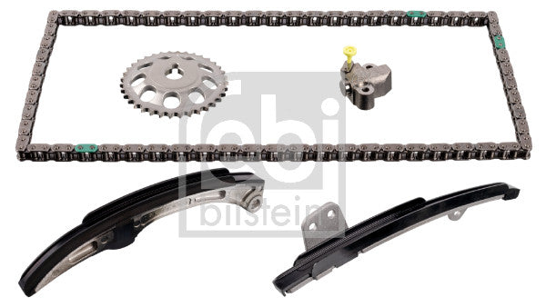 chit lant de distributie 108050 FEBI BILSTEIN