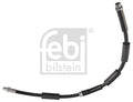Furtun frana 108081 FEBI BILSTEIN