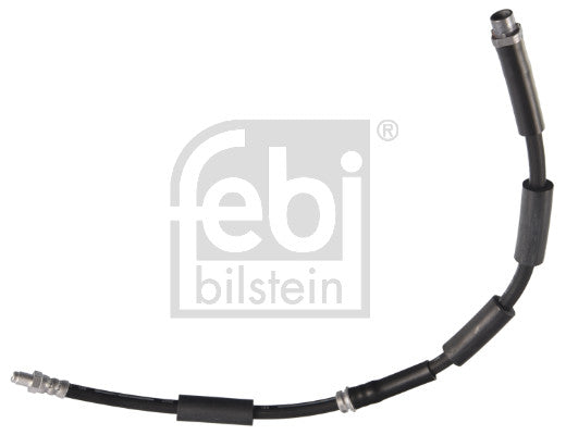 Furtun frana 108081 FEBI BILSTEIN