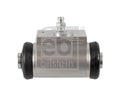 Cilindru receptor frana 108084 FEBI BILSTEIN