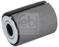 Bucsa arc foi 10808 FEBI BILSTEIN