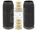 chit protectie praf,amortizor 108091 FEBI BILSTEIN