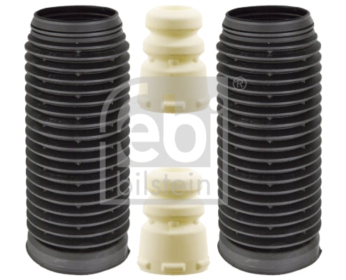 chit protectie praf,amortizor 108091 FEBI BILSTEIN