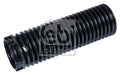 Burduf protectie amortizor FEBI BILSTEIN 108096