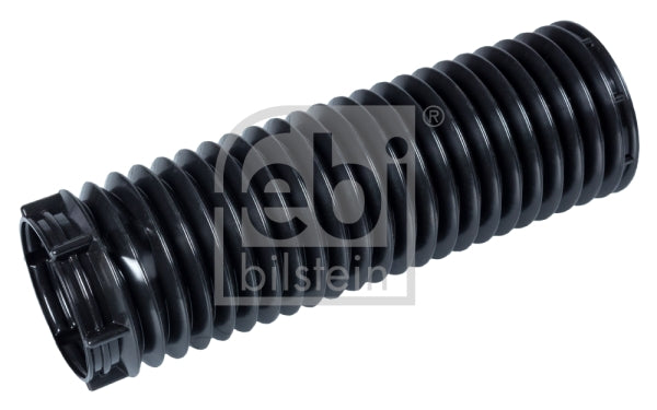 Burduf protectie amortizor FEBI BILSTEIN 108096