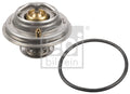 termostat,lichid racire 108104 FEBI BILSTEIN