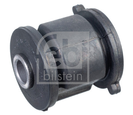 suport,trapez 108109 FEBI BILSTEIN