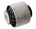 suport,trapez 108113 FEBI BILSTEIN