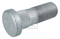 Bolt roata 108124 FEBI BILSTEIN