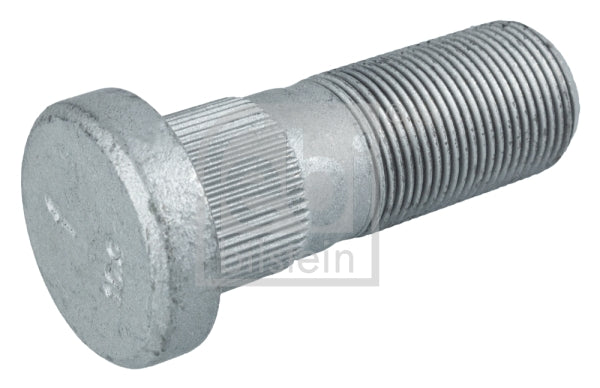Bolt roata 108124 FEBI BILSTEIN