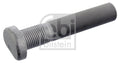 Bolt roata 108126 FEBI BILSTEIN