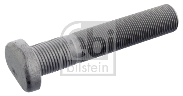 Bolt roata 108126 FEBI BILSTEIN
